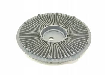FILTR POWIETRZA MITSUBISHI LANCER IV liftback 1.3 92-94 NOWY ORYG XD620508