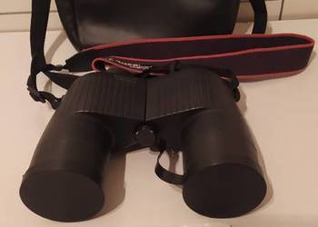 Lornetka Bresser Binocom 7x50