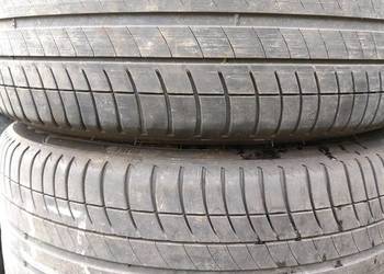 Opony używane 275/35R19