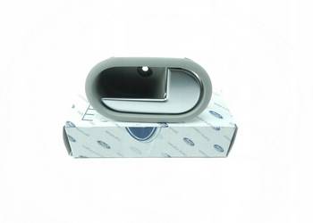 KLAMKA WEWNĘTRZNA PRZÓD FIESTA MK6 01-08 ASO KLAMKA WEWNĘTRZNA PRZÓD FIESTA MK6 01-08 ASO