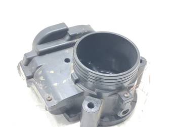 PRZEPUSTNICA MINI R56 7557222 1.4 95KM 05-14 ZAWÓR POWIETRZA