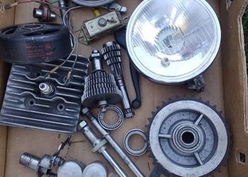 simson org ddr nowe