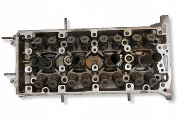 GŁOWICA CYLINDRÓW Honda Accord VII 2.0 V-TEC VTEC RY32241287