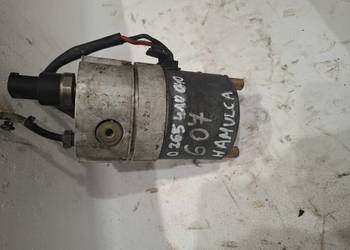 PEUGEOT 607 pompa ABS 0265410040