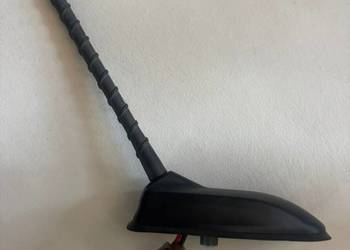Antena Kia Rio