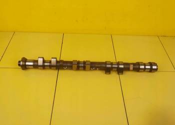 CAYENNE 4.8 V8 09r 385KM M48 M48/01 walek rozrzadu wydechowy lewy 948244