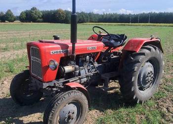 Ursus c330
