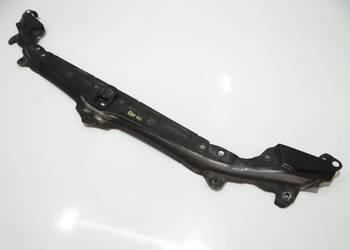 MOCOWANIE ZDERZAKA ŚRODKOWE BMW E60 E61 7163462 (4647835)