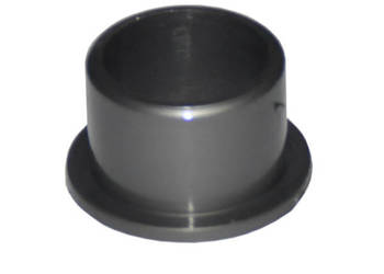 0000085120 Tuleja 18x22x16 plastik Claas