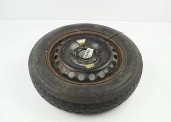 FELGA STALOWA  BMW E36 FELGA STALOWA  BMW E36