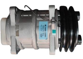 Sprężarka klimatyzacji Thermo King 203-427 102-574