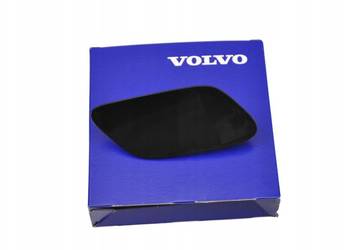 VOLVO V60 S60 R-Design prawa zaslepka spryskiwa OE