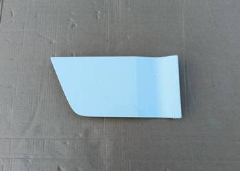 KLAPKA WLEWU PALIWA VOLKSWAGEN CRAFTER 04L010012A