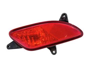 LAMPA TYŁ W ZDERZAK PRAWA  924021H1 Kia Cee'd I (2006-2012)