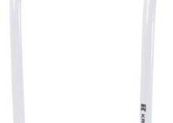 Palec zgrabiarki, prawy SIP 154796000KR