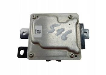 MODUŁ 95447-3B735  0260004298 Kia Sportage IV (2015-2021) MODUŁ 95447-3B735  0260004298 Kia Sportage IV (2015-2021)