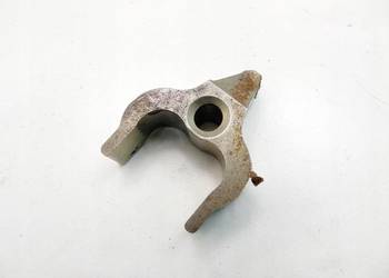 Łapka wtryskiwacza 1.6 D4D D Verso Auris Avensis Mini One Clubman Countryma