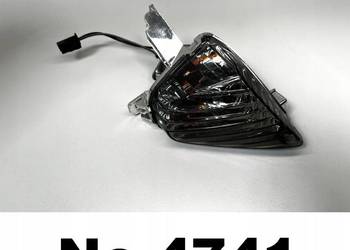 Suzuki GSXR GSX-R 1000 K7 K8 07-08 Kierunkowskaz prawy tył 35603-21H0R