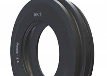 Opona 6.00-16 6PR BKT TF9090 Gat1 Nowa TT