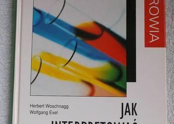 Ja interpretować wyniki badań z serii Biblioteczka zdrowia