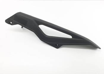 Oslona Lancucha Honda Nc 750