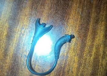 Kabel do Nucleus