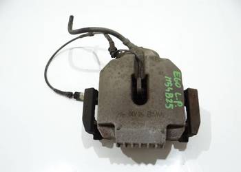 ZACISK HAMULCOWY LEWY PRZÓD BMW E60 M54B25 60/24 (4295243)