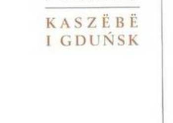 ZAKŁADKA DO KSIĄŻEK - SALON KASZUBY I GDAŃSK