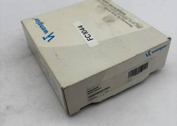 Wenglor HN24MGV-P24 Czujnik fotoelektryczny