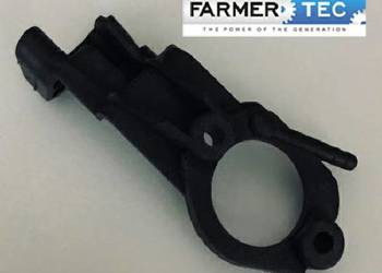 KOŁNIERZ GAŹNIKA HUSQVARNA 340, 345, 346, 350, 351, 353 FARM KOŁNIERZ GAŹNIKA HUSQVARNA 340, 345, 346, 350, 351, 353 FARM