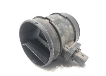 PRZEPŁYWOMIERZ OPEL ZAFIRA C 55562426 2.0 130KM CZUJNIK POWIETRZA, DOL