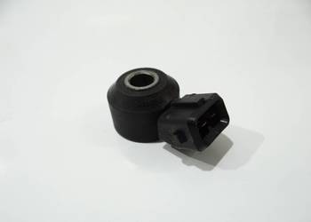 CZUJNIK SPALANIA STUKOWEGO BMW E84 X1 7598861