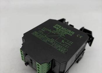 Murrelektronik 85600 GLS 1-24/5 DC/DC Konwereter