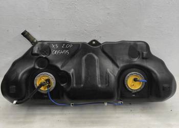 ZBIORNIK BAK PALIWA 2.0D BMW X3 E83 6758611
