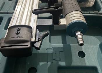 GWOŹDZIARKA  MAKITA AF 505 + walizka