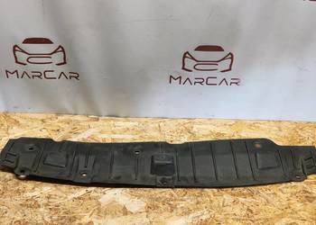 Osłona Płyta pod Zderzak Przedni Toyota Yaris III 2012- 532890D060