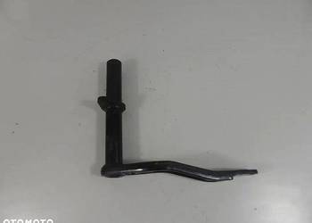 Mocowanie podnóżka pasażera Harley Davidson Dyna H352