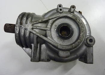 POLARIS dyferencjał 1334267 most dyfer przód SCRAMBEL  SPORTSMAN 1000S