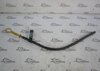 Opel Insignia 1.8 A18XER bagnet miarka oleju 55566674