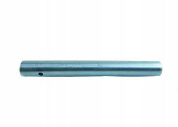 ELEMENT FOTELA PRZÓD FIAT TEMPRA 89-93 ASO ELEMENT FOTELA PRZÓD FIAT TEMPRA 89-93 ASO