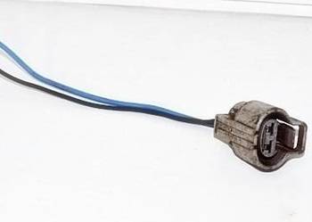 WTYCZKA KOSTKA WTYK NISSAN NOTE XTRAIL MICRA JUKE