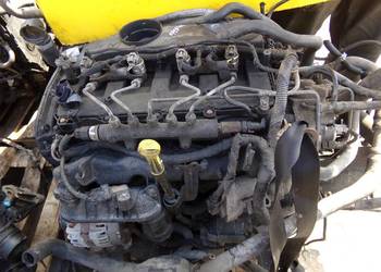 TRANSIT MK7 2.2 TDCI EURO 4 09r QVFA sprezarka klimatyzacji 6C11-19D629-AD