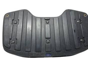 Bagażnik przód kufer Polaris Trail Boss Magnum Sportsman 5434789, 5434790