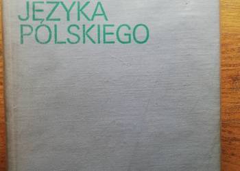 Słownik ortograficzny języka polskiego wraz z zas. pisowni