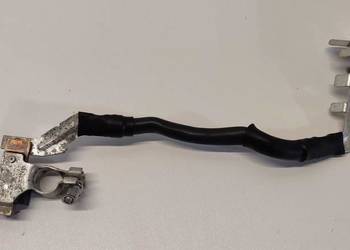 VW TAYRON TIGUAN III KLEMA MINUSOWA 5QS915181