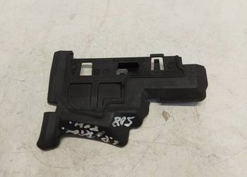 PEUGEOT 508 II 1.6 EH Kierownica powietrza lewa 9816991880