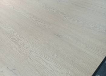 płyta laminowana gr.18mm w kolorze Dąb cremona torro  2738PW