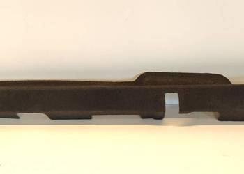 SEAT ATECA OSŁONA MOCOWANIA FOTELI 575863462