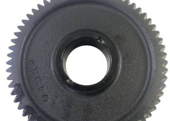 KOŁO ZĘBATE  Z55  L155889 JOHN DEERE  6105M 6105R