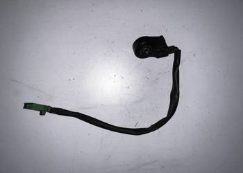 Czujnik nóżki stopki Honda CBR 1000F